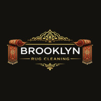 Rug Cleaning Brooklyn