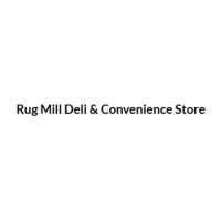Rug Mill Deli & Convenience Store