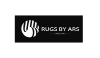 Rugs By ARS