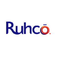RuhCo