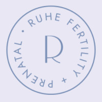 RUHE Fertility + Prenatal Acupuncture