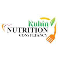 Ruhin Nutrition Consultancy | Best Dietitian in Punjab