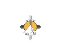 Ruidoso Ford, Inc