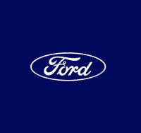 Ruidoso Ford Lincoln