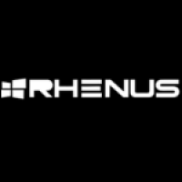 LED Display Manufacturer & Supplier from China | Ruishen Technology