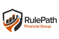 Rules Path Financial Group