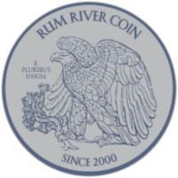Rum River Coin