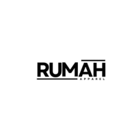 Rumah Apparel
