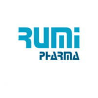 Best PCD Pharma Franchise in India