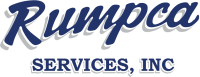 Rumpca Services