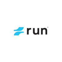 Utah-based SEO Marketing Agency