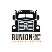 Runion Personal Injury Lawyers - Phoenix Office
