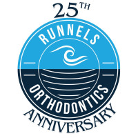Runnels Orthodontics