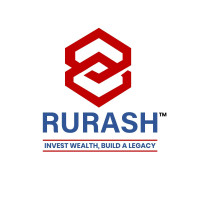 Unlisted Shares, Physical to Demat Dealers, Alternative Investment Funds (AIFs) in India