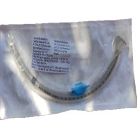 Premium Rusch Medical Devices for Urology & Airway Care at Best Prices