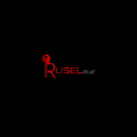 Rusel Co LLC