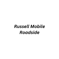 Russell Mobile Roadside