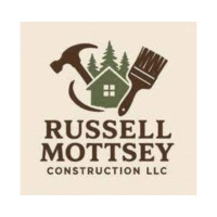 Russell Mottsey Construction LLC
