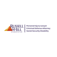 Russell & Hill - Injury & Accident Attorneys