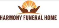 Russian Cremation Service