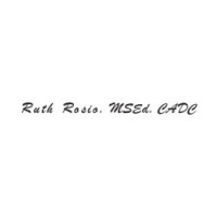 Ruth Rosio