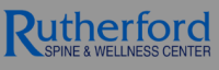 Rutherfotd Spine and Wellness Center