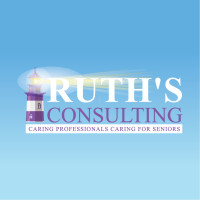 Ruth’s Consulting, LLC