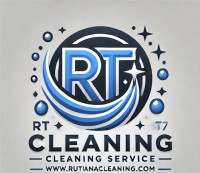 Rutiana RT cleaning