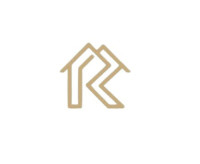 Rutledge Roofing llc