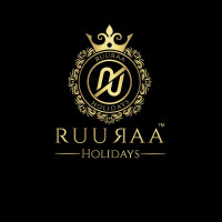 Ruuraa Holidays