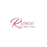Ruwis
