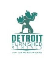 Detroit Furnished Rentals
