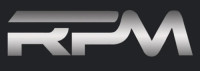 Rvpartsmasters