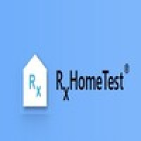 Rx Home Test