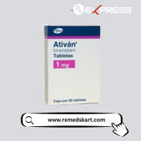 Buy Ativan Online Overnight Secure One-Click Shipping