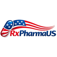 Rxpharmausa