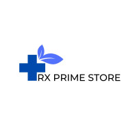 Rx Prime Store