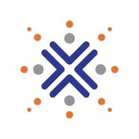 RxTro