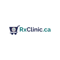 RX Clinic