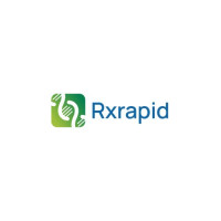 Buy Medicine Online | Trusted Pharmacy Since 2011 – Rxrapid