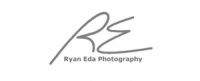 Ryan Eda Photography