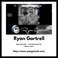 Lean AI Consulting