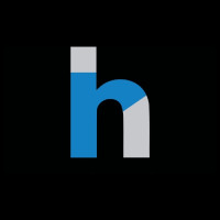 Ryan Hughes Design