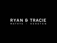 Ryan & Tracie