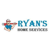 Ryan's Home Services Palm Desert