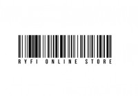 Ryfi Online Store