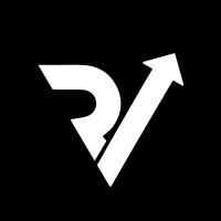 Affordable Local SEO for Healthcare & Small Businesses | Grow Faster with RyseVisibility