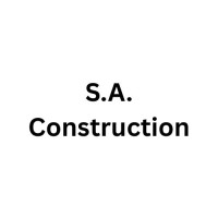 S.A. Construction