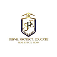 S.P.E Team - LPT Realty LLC
