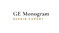 Thermador Repair Group